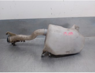 Recambio de deposito limpia para peugeot partner (s2) 1.9 diesel referencia OEM IAM 9642074280 9642074280 