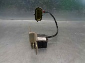 Recambio de sensor para infiniti fx 5.0 v8 cat referencia OEM IAM 9570930021 