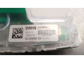 Recambio de antena para bmw x3 (f25) xdrive 20 d referencia OEM IAM 9226896 65209226896 