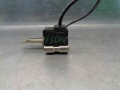 Recambio de sensor para infiniti fx 5.0 v8 cat referencia OEM IAM 9570930021  