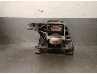 Recambio de soporte motor derecho para toyota proace furgoneta (mdz_) 1.6 d4d (mdz9) referencia OEM IAM 4A103720 SU001A6906 