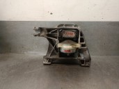 Replacement right engine mount for Toyota Proace van (MDZ_) 1.6 D4D (MDZ9) OEM IAM reference 4A103720 SU001A6906 