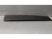 Recambio de molduras delanteras para toyota c-hr referencia OEM IAM 62210F4020C0  