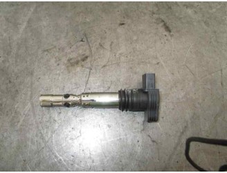 BOBINA ENCENDIDO 06A905115D 78251001 ELDOR