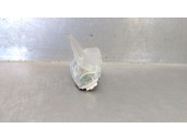 Recambio de antena para bmw x3 (f25) xdrive 20 d referencia OEM IAM 9226896 65209226896 