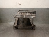Replacement right engine mount for Toyota Proace van (MDZ_) 1.6 D4D (MDZ9) OEM IAM reference 4A103720 SU001A6906 