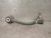 Recambio de tirante trasero derecho para volkswagen touareg (7p5, 7p6) 3.0 v6 tdi referencia OEM IAM 7L0505466D 7L0505466D 