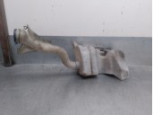 Recambio de deposito limpia para peugeot partner (s2) 1.9 diesel referencia OEM IAM 9642074280 9642074280 