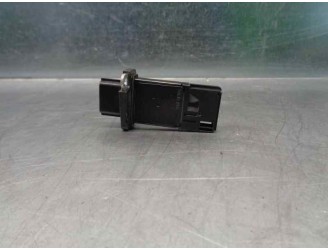 Recambio de caudalimetro para infiniti fx 5.0 v8 cat referencia OEM IAM 226807S00B 