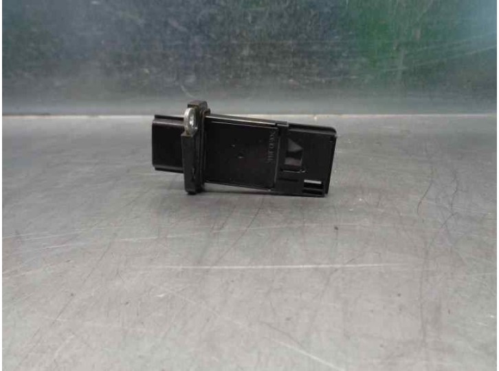 Recambio de caudalimetro para infiniti fx 5.0 v8 cat referencia OEM IAM 226807S00B 