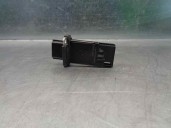 Recambio de caudalimetro para infiniti fx 5.0 v8 cat referencia OEM IAM 226807S00B  