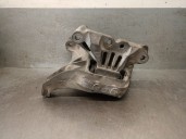 Replacement right engine mount for Toyota Proace Van (MDZ_) 1.6 D4D (MDZ9) OEM IAM reference 4A103720 SU001A6906 