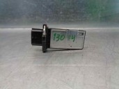Recambio de caudalimetro para infiniti fx 5.0 v8 cat referencia OEM IAM 226807S00B 