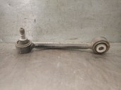 Recambio de tirante trasero derecho para volkswagen touareg (7p5, 7p6) 3.0 v6 tdi referencia OEM IAM 7L0505466D 7L0505466D 