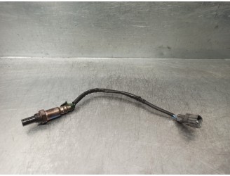 Replacement lambda sensor for Toyota Avensis Sedan (T25) 2.0 Executive Sedan (5-door) OEM IAM reference 8946505100 