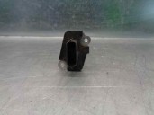 Recambio de caudalimetro para infiniti fx 5.0 v8 cat referencia OEM IAM 226807S00B 