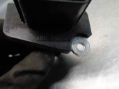 Recambio de caudalimetro para infiniti fx 5.0 v8 cat referencia OEM IAM 226807S00B  