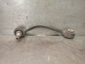 Recambio de tirante trasero derecho para volkswagen touareg (7p5, 7p6) 3.0 v6 tdi referencia OEM IAM 7L0505466D 7L0505466D 