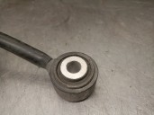 Recambio de tirante trasero derecho para volkswagen touareg (7p5, 7p6) 3.0 v6 tdi referencia OEM IAM 7L0505466D 7L0505466D 