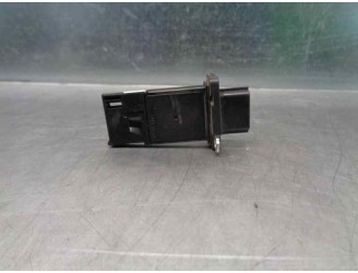 Recambio de caudalimetro para infiniti fx 5.0 v8 cat referencia OEM IAM 226807S000 
