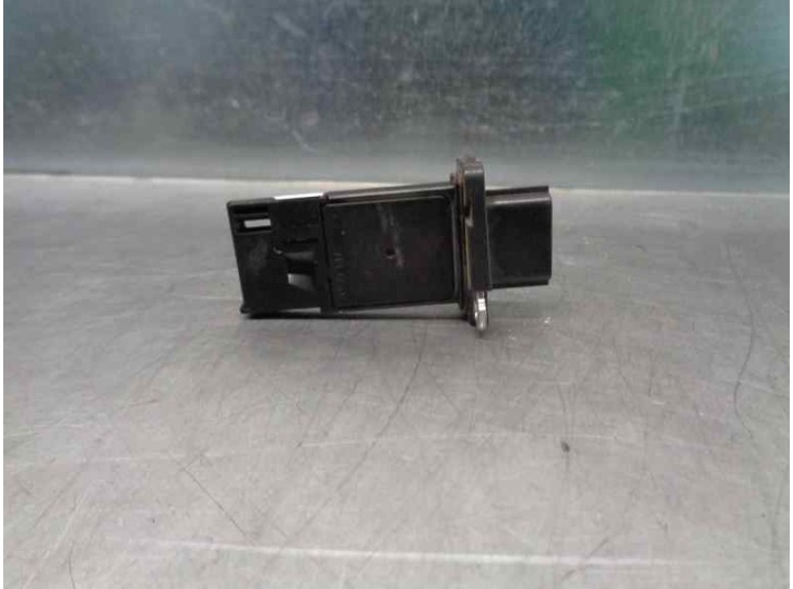 Recambio de caudalimetro para infiniti fx 5.0 v8 cat referencia OEM IAM 226807S000  