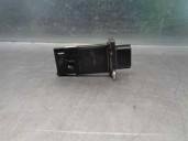 Recambio de caudalimetro para infiniti fx 5.0 v8 cat referencia OEM IAM 226807S000 