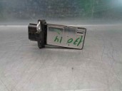 Recambio de caudalimetro para infiniti fx 5.0 v8 cat referencia OEM IAM 226807S000 