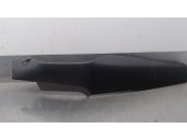 Recambio de moldura para toyota c-hr referencia OEM IAM 55470F4010 55462F4010 