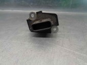 Recambio de caudalimetro para infiniti fx 5.0 v8 cat referencia OEM IAM 226807S000  