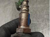 Replacement lambda sensor for Toyota Avensis saloon (T25) 2.0 Executive saloon (5-door) OEM IAM reference 8946505100 