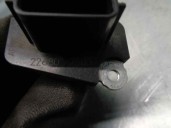 Recambio de caudalimetro para infiniti fx 5.0 v8 cat referencia OEM IAM 226807S000  