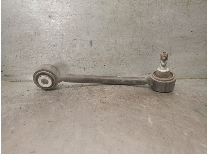 Recambio de tirante trasero izquierdo para volkswagen touareg (7p5, 7p6) 3.0 v6 tdi referencia OEM IAM 7L0505465D 7L0505465D 