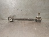 Recambio de tirante trasero izquierdo para volkswagen touareg (7p5, 7p6) 3.0 v6 tdi referencia OEM IAM 7L0505465D 7L0505465D 