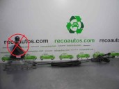 Recambio de palanca cambio para volkswagen jetta (1k2) 1.4 16v tsi referencia OEM IAM 1K0711049BF 1K0711113BK 