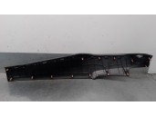 Recambio de moldura para toyota c-hr referencia OEM IAM 55470F4010 55462F4010 