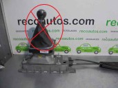 Recambio de palanca cambio para volkswagen jetta (1k2) 1.4 16v tsi referencia OEM IAM 1K0711049BF 1K0711113BK 