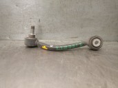 Recambio de tirante trasero izquierdo para volkswagen touareg (7p5, 7p6) 3.0 v6 tdi referencia OEM IAM 7L0505465D 7L0505465D 