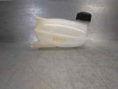 Recambio de deposito expansion para renault arkana referencia OEM IAM 217102572R  