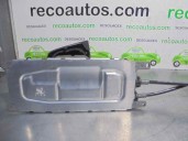 Recambio de palanca cambio para volkswagen jetta (1k2) 1.4 16v tsi referencia OEM IAM 1K0711049BF 1K0711113BK 