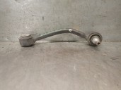 Recambio de tirante trasero izquierdo para volkswagen touareg (7p5, 7p6) 3.0 v6 tdi referencia OEM IAM 7L0505465D 7L0505465D 