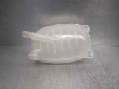 Recambio de deposito expansion para renault arkana referencia OEM IAM 217102572R  