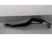 Recambio de moldura para toyota c-hr referencia OEM IAM 55470F4010 55462F4010 