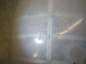 Recambio de deposito expansion para renault arkana referencia OEM IAM 217102572R  