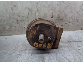 Recambio de soporte motor delantero para lexus is200 (gxe10) 2.0 cat referencia OEM IAM 