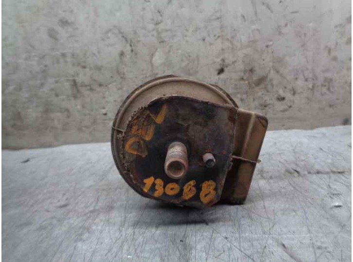 Recambio de soporte motor delantero para lexus is200 (gxe10) 2.0 cat referencia OEM IAM   