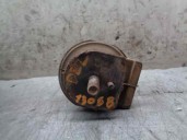 Recambio de soporte motor delantero para lexus is200 (gxe10) 2.0 cat referencia OEM IAM   