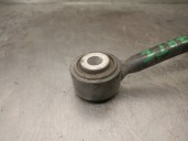 Recambio de tirante trasero izquierdo para volkswagen touareg (7p5, 7p6) 3.0 v6 tdi referencia OEM IAM 7L0505465D 7L0505465D 