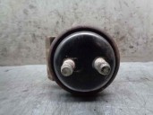 Recambio de soporte motor delantero para lexus is200 (gxe10) 2.0 cat referencia OEM IAM   