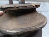 Recambio de soporte motor delantero para lexus is200 (gxe10) 2.0 cat referencia OEM IAM 