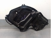 Recambio de moldura para toyota c-hr referencia OEM IAM 67832F4010  
